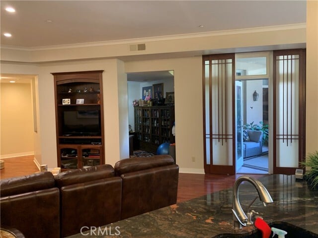 Photo - 655 India St Unit 206