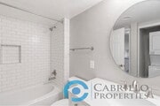 Photo - 1435 India St Unit 408