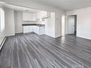 Photo - 2811 S Central Ave Apartment