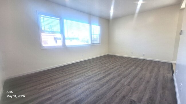 Building Photo - 912 N Market St Unit 2