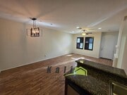 Photo - 2177 Diamondback Ct Townhome