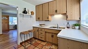 Photo - 17634 Bromley St House