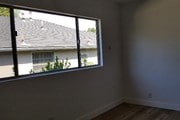 bedroom 2 - 14312 Riverside Dr Apartment Unit 2