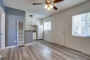 Photo - 4307 W. 28th St Apartments