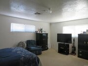 Photo - 1127 Hilltop Dr House
