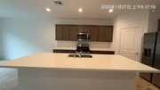 Photo - Elegant 5-Bedroom Retreat with Modern Upgr... House