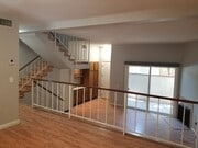 Photo - 10201 Mason Ave Townhome