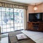 Photo - Stylish Palm Springs Oasis with Private Po...