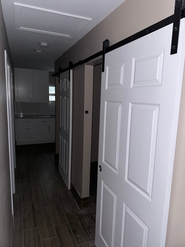 Photo - 32952 Urban Ave Unit 32952 Urban Ave  A