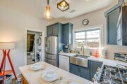 Photo - 3322 33rd St Unit SI ID1308057P