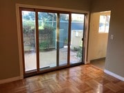 Photo - 5540 Village Grn Townhome