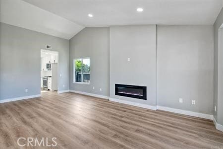 Photo - 4691 Lofty Grove Dr