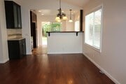 Photo - Gorgeous 2/Bed, 2/Bath Home in Simi Valley!