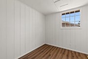 Photo - 4204-4216 E Washington Ave Unit 4216B
