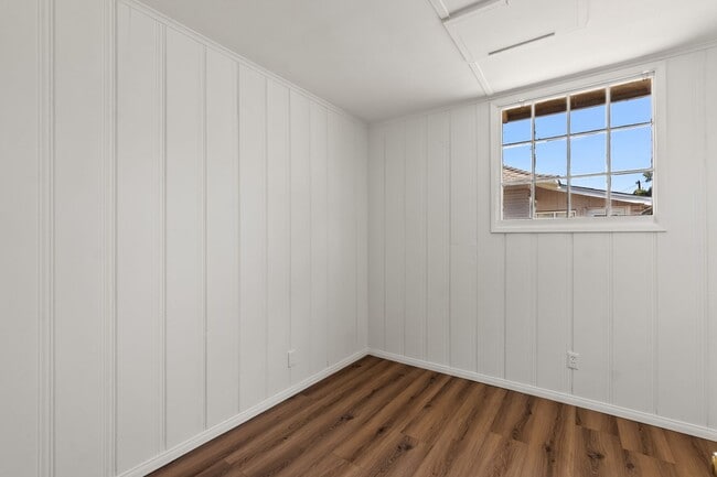 Photo - 4204-4216 E Washington Ave Unit 4216B