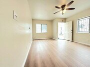 Photo - 1325 W 58th St Condo