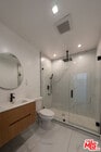 Photo - 7935 Bonfield Ave