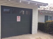 Photo - 3080 Lincoln St Condo Unit 2