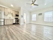 Photo - 1215 N Berendo St Condo Unit 26