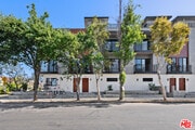 Photo - 8904 Sawyer St Condo