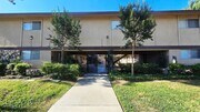 Photo - 4613 Canoga St Unit B
