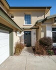 Photo - 721 Owen Ct