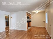 Photo - 2500 2nd St Apartment Unit #305