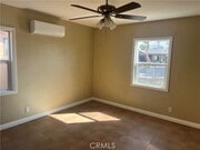 Photo - 3012 Genevieve St N