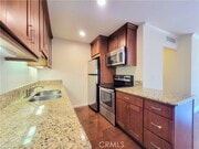 Photo - 448 N Bellflower Blvd