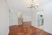 Photo - 5974 Ruthwood Dr