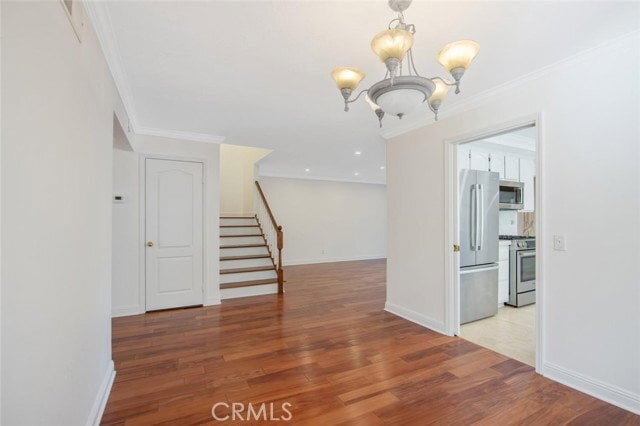 Photo - 5974 Ruthwood Dr
