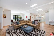 Photo - 13542 Valleyheart Dr N