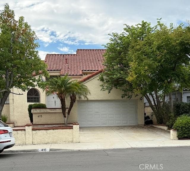Building Photo - 415 Beverly Dr