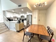Photo - 2224 Duane St Townhome