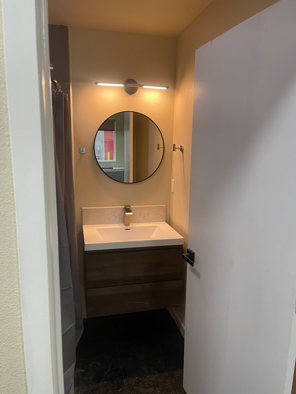 Photo - 15502 Chase St Unit 15502 1/2