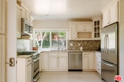 Photo - 3194 Rossini Pl House