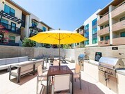 Photo - Union Apartments