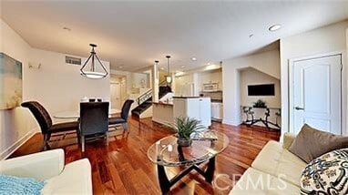 Photo - 5506 W 149th Pl Condo Unit 10