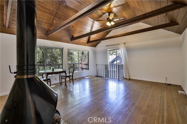 Photo - 599 Acacia Dr