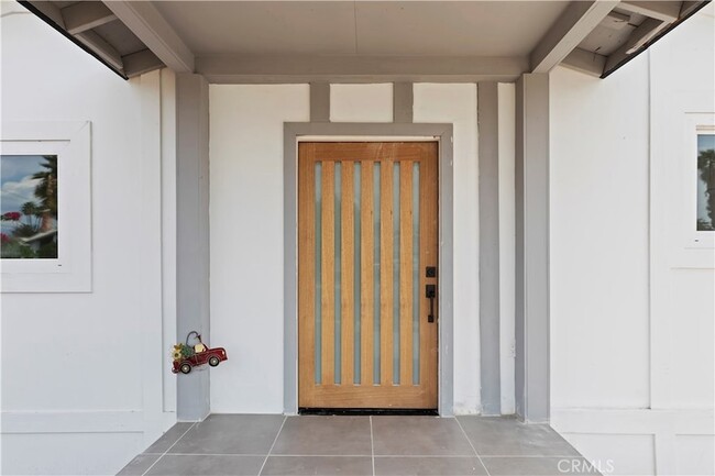 Photo - 7830 Casa Blanca St