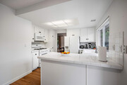 Photo - 612 Calle De Los Amigos Apartment Unit ID1244466P