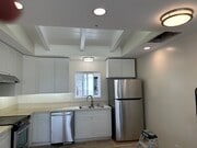 Photo - 212 Marine Ave Apartments Unit C - 21st Place