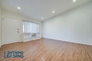 Photo - 1325 N Harvard Blvd Condo Unit 5D