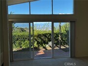 Photo - 59 Hilltop Cir
