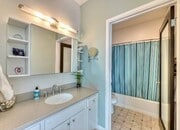 Photo - 2707 Abbot Kinney Blvd Unit 206