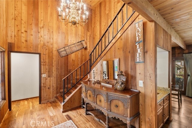 Photo - 887 Talisman Ln