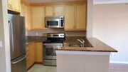 Photo - 8889 Caminito Plaza Centro Condo Unit 7208
