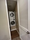 Photo - Must See Beautiful 2 Bed / 2 Bath in La Jo... Condo Unit 303