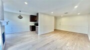 Photo - 1735 N Fuller Ave Unit 445