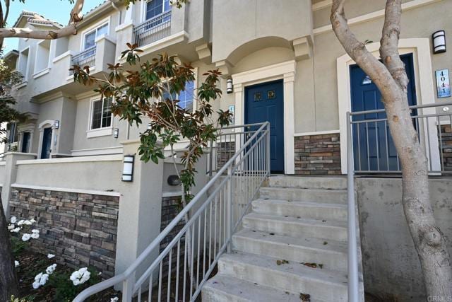 Photo - 4039 Aidan Circle